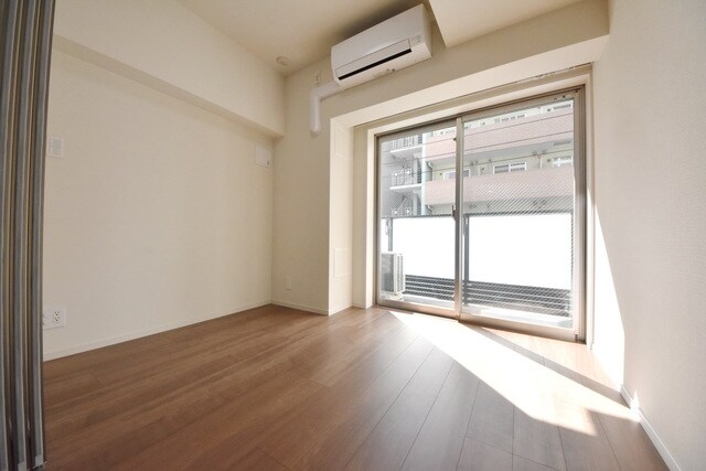 オーキッドレジデンス住吉の物件内観写真