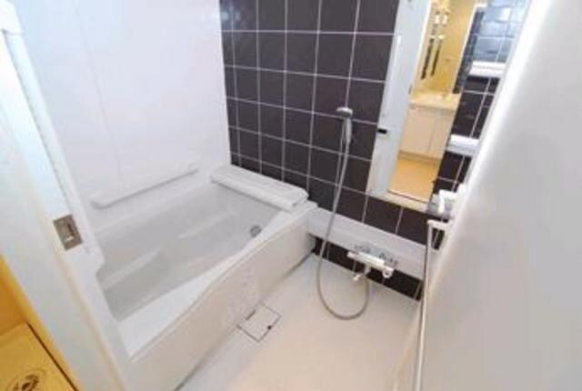 エスティメゾン豊洲レジデンスEの物件内観写真