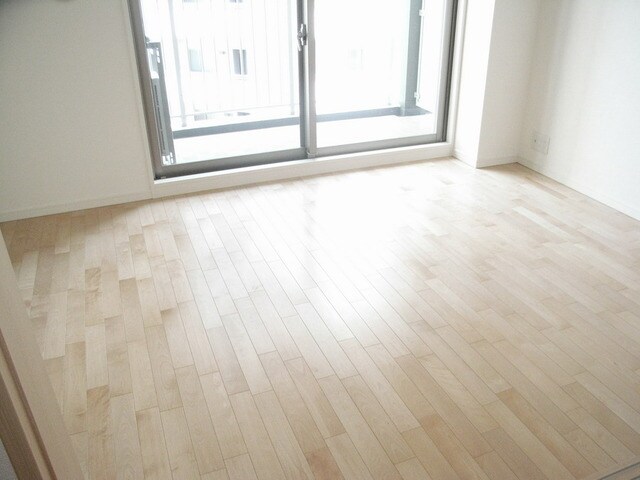 エスティメゾン豊洲レジデンスEの物件内観写真