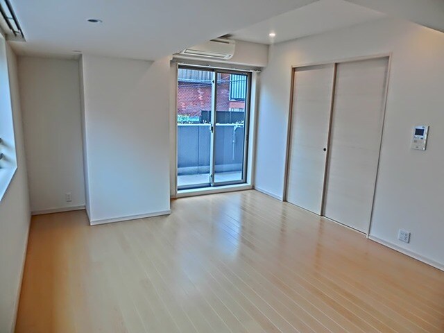 エスティメゾン四谷坂町の物件内観写真