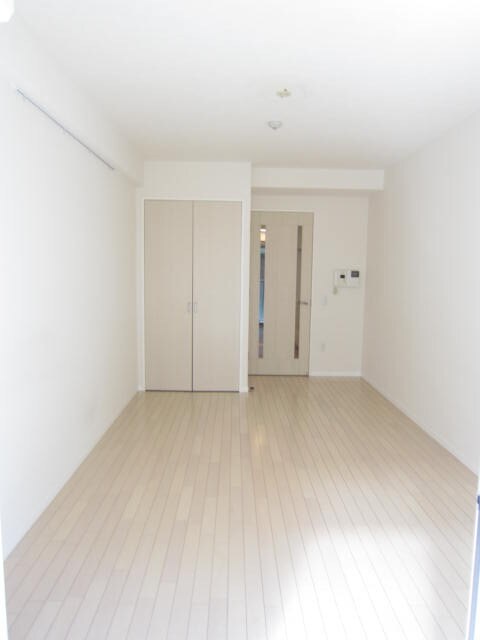 カスタリア神保町の物件内観写真