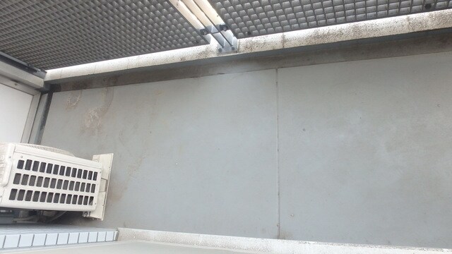 コスモリード幡ヶ谷の物件内観写真