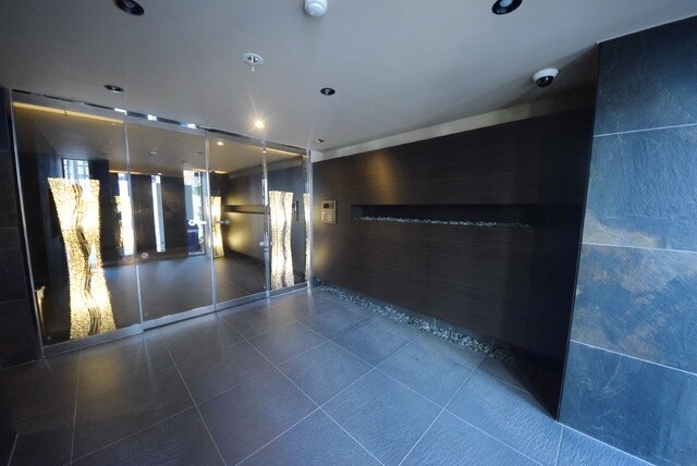 スパシエ日本橋エセンザの物件内観写真