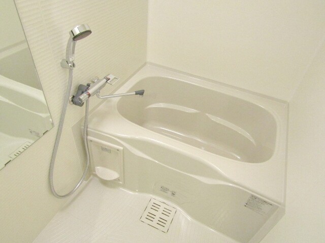 JM高輪レジデンスの物件内観写真