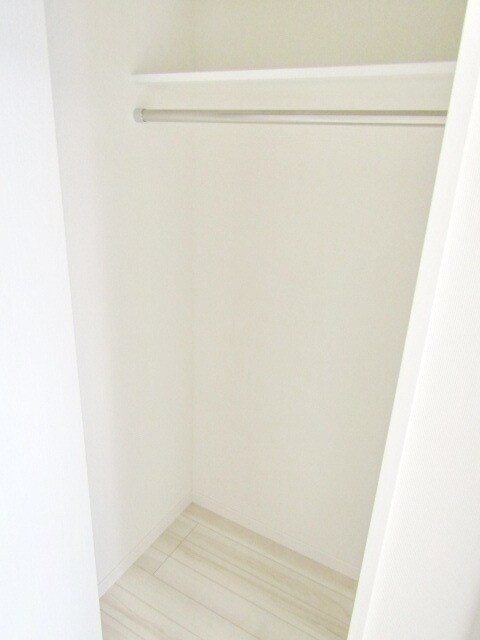 JM高輪レジデンスの物件内観写真