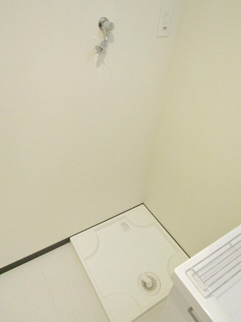 JM高輪レジデンスの物件内観写真