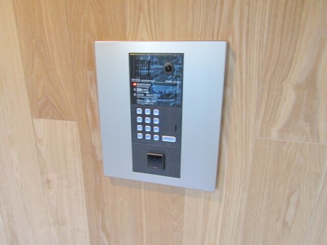 JM高輪レジデンスの物件内観写真