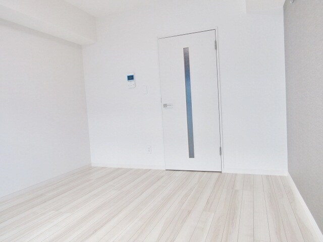 JM高輪レジデンスの物件内観写真