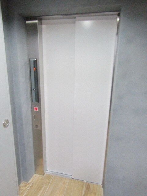 JM高輪レジデンスの物件内観写真