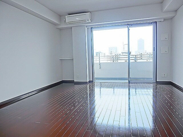 プライムアーバン日本橋横山町の物件内観写真