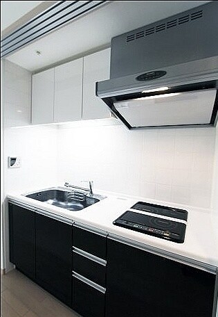 プライムアーバン日本橋横山町の物件内観写真