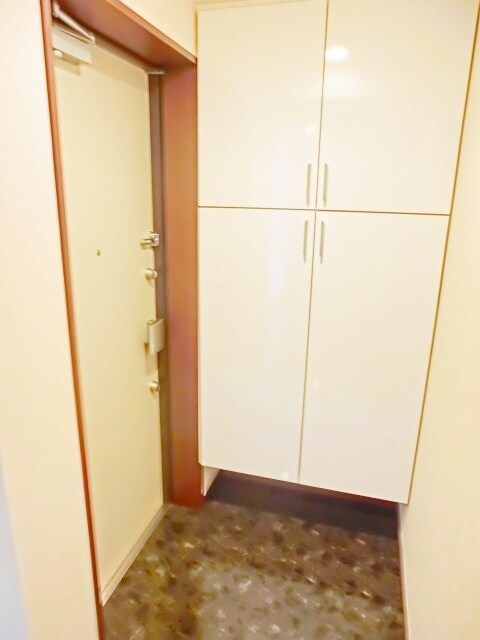 プライムアーバン日本橋横山町の物件内観写真