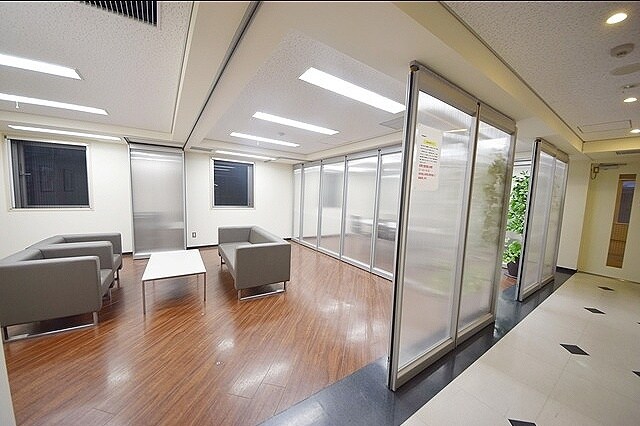 プライムアーバン日本橋横山町の物件内観写真