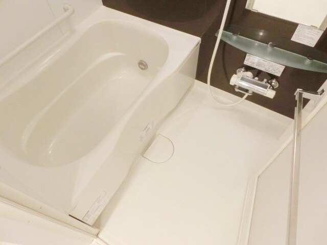 プライムアーバン日本橋横山町の物件内観写真