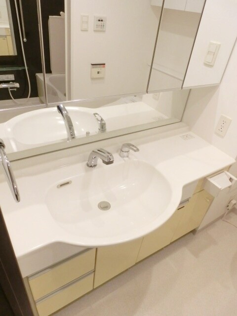 プライムアーバン日本橋横山町の物件内観写真