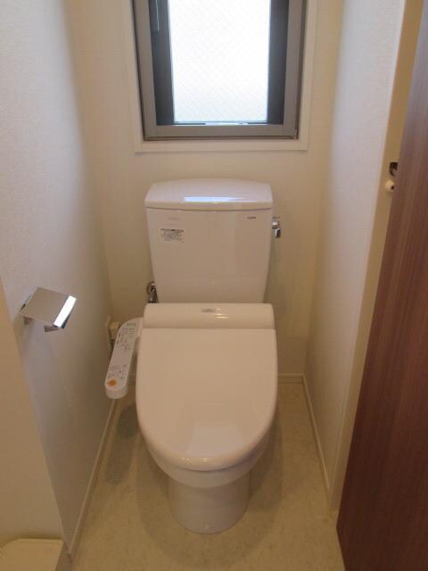 パークアクシス馬込レジデンスの物件内観写真