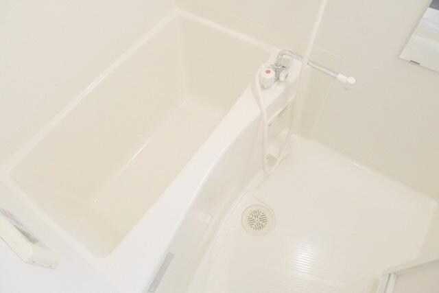 MFPR代々木タワーの物件内観写真