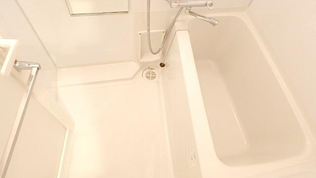 グロースメゾン亀戸の物件内観写真