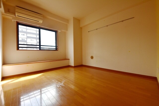 ドルチェ京橋壱番館の物件内観写真