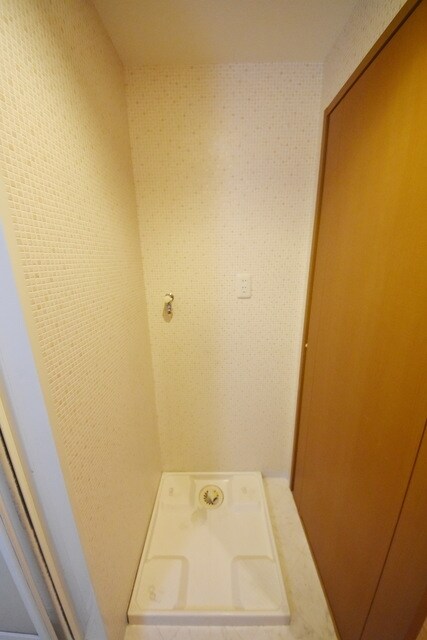 ドルチェ京橋壱番館の物件内観写真