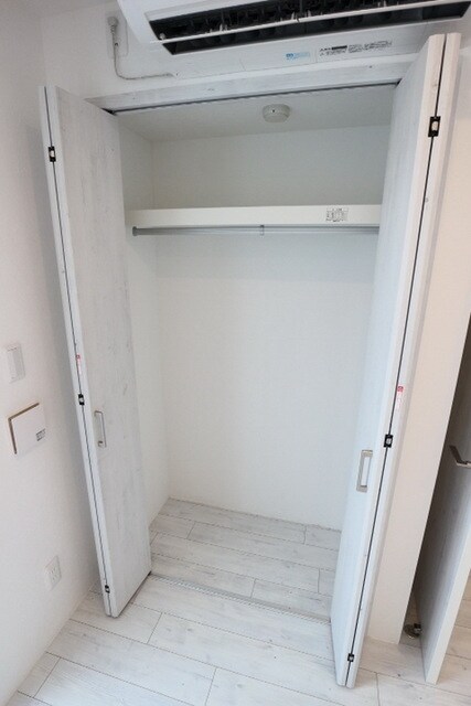 LEGALAND都立大学IIの物件内観写真