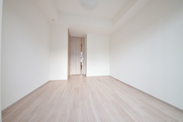 エスタート品川南大井の物件内観写真