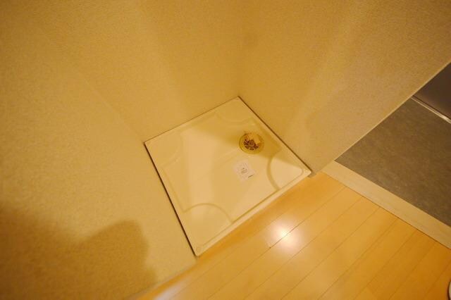 エコロジー東陽町プロセンチュリーの物件内観写真