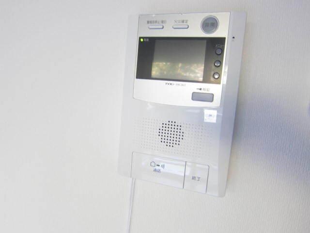 リヴシティ一番町の物件内観写真