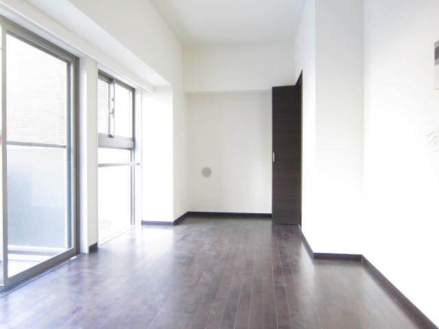 リヴシティ一番町の物件内観写真