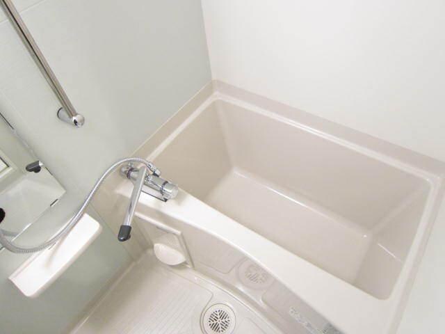 リヴシティ一番町の物件内観写真