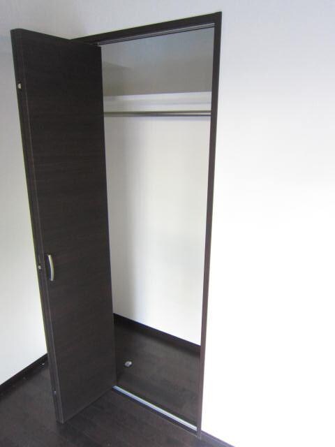 リヴシティ一番町の物件内観写真