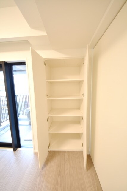 アーバネックス日本橋水天宮の物件内観写真