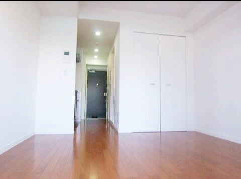 ARTESSIMO LINK BREZZAの物件内観写真