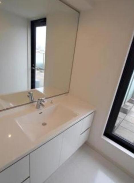 KDXレジデンス南青山の物件内観写真