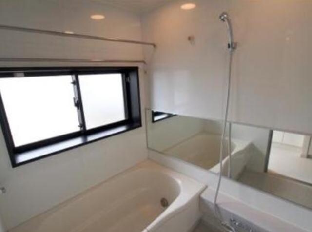 KDXレジデンス南青山の物件内観写真