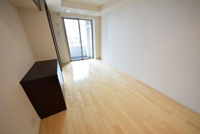 MFPRコート赤坂見附の物件内観写真