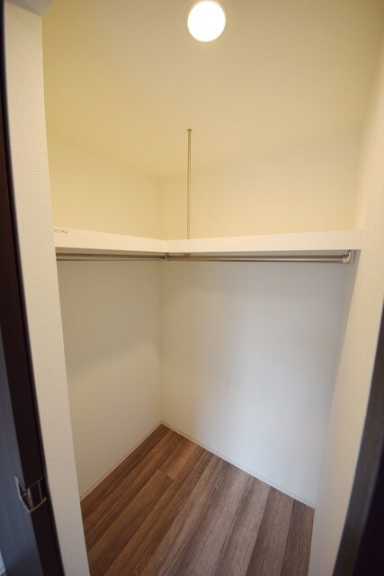 ZOOM東神田の物件内観写真