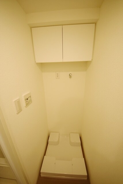 ZOOM東神田の物件内観写真