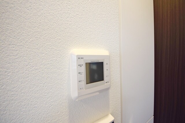 ZOOM東神田の物件内観写真