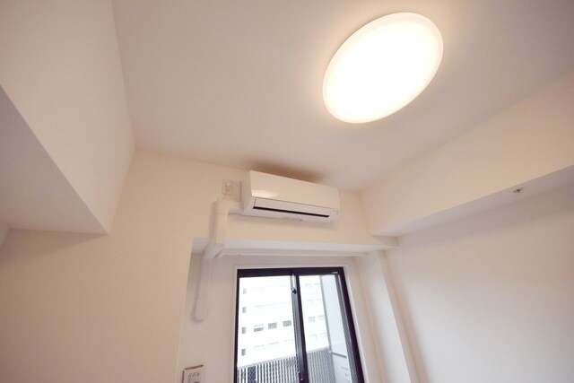 ZOOM東神田の物件内観写真