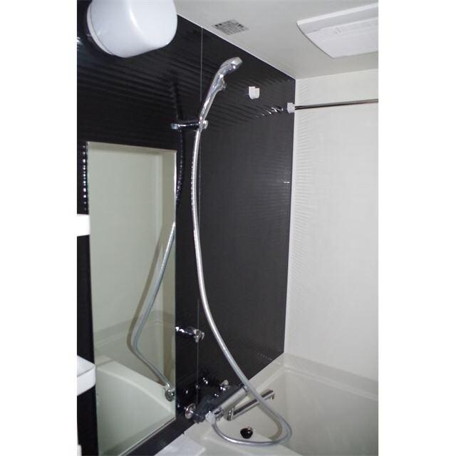 プレミアムキューブ大崎DEUXの物件内観写真