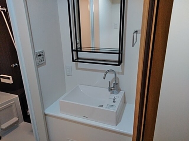 コラム神泉の物件内観写真