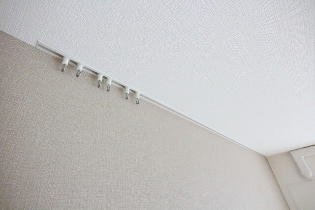 プラウドフラット大森IIIの物件内観写真