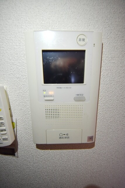 ステージグランデ茅場町の物件内観写真