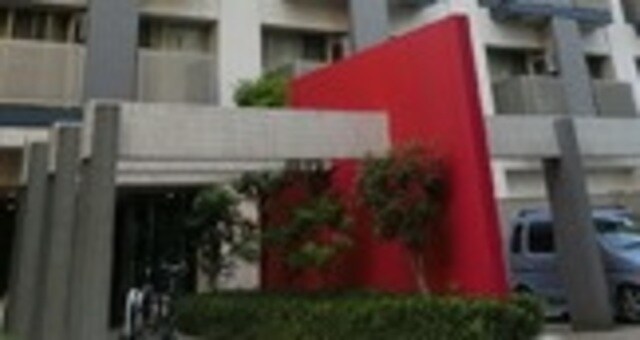 レジディア新宿イーストIIの物件内観写真