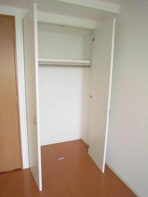 プライマル森下の物件内観写真