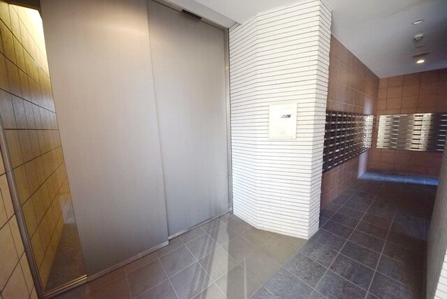 プライマル森下の物件内観写真