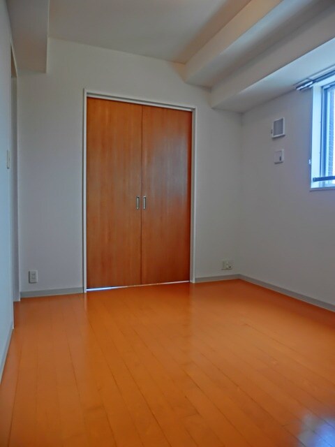 パークアクシス亀戸中央公園の物件内観写真