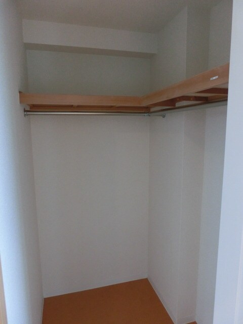 パークアクシス亀戸中央公園の物件内観写真