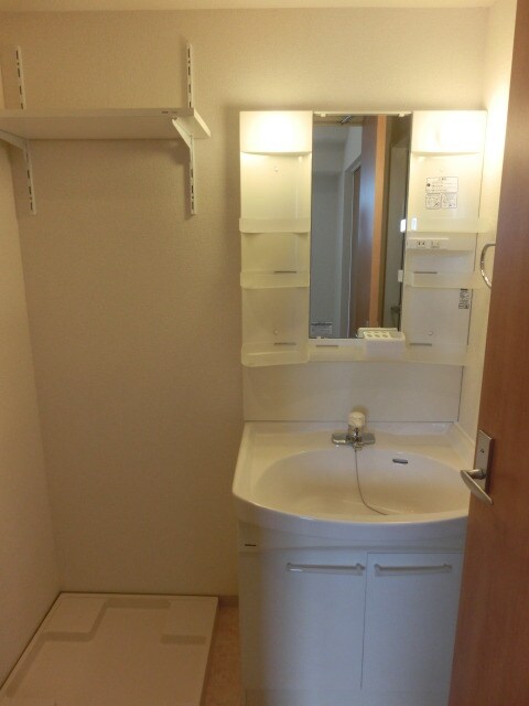 パークアクシス亀戸中央公園の物件内観写真